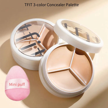 FIT Concealer - LightsBetter